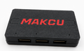 Makcu