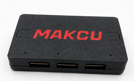 Makcu