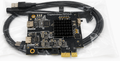 75T Dma Card